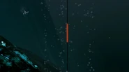 SOSgribug