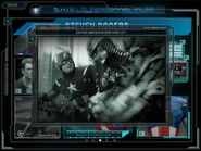Avengers Initiative Rogers5