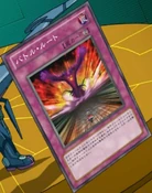 BattleRoute-JP-Anime-ZX