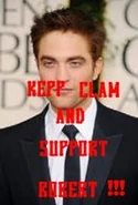 Twilight4Ever!11