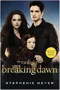 Twilight4Ever!11
