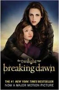 Twilight4Ever!11