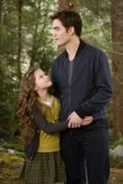 Twilight4Ever!11