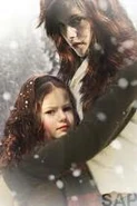 Twilight4Ever!11