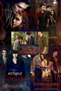Twilight4Ever!11