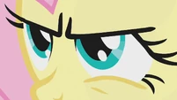 Fluttershy "friends!" S01E07