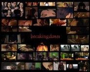 Twilight4Ever!11