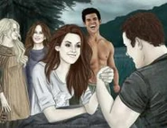 Twilight4Ever!11