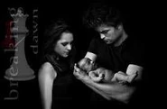 Twilight4Ever!11