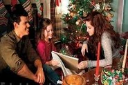 Twilight4Ever!11
