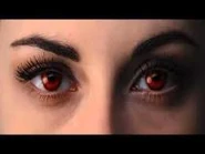 Twilight4Ever!11