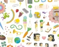 Thumbnail for version as of 18:05, August 27, 2012