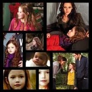Twilight4Ever!11