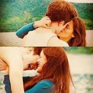 Twilight4Ever!11