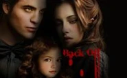 Twilight4Ever!11