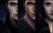 Twilight4Ever!11