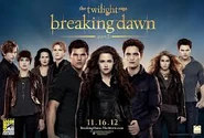 Twilight4Ever!11