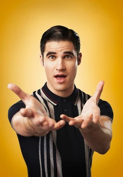 Blaine 01