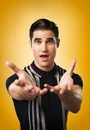 Blaine 01