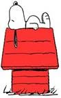 Snoopy