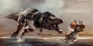 425px-Trex2web