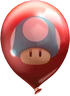 MPWiiUSlowShroomBalloon