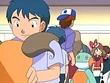 EP399 Pokémon participantes (2)