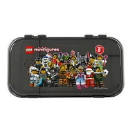 Lego ms8 display case
