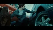 Twilight4Ever!11