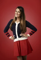 Rachel