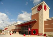 Target