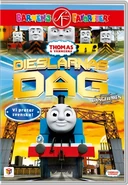 DayoftheDieselsSwedishDVD