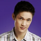 MikeC-wiki