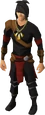 Pendant of Prayer equipped.png