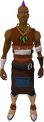 Pendant of Ranging equipped.png