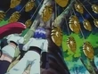 EP067 Kakuna