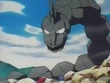EP067 Onix