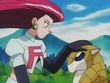 EP067 Sandshrew