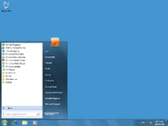 Win7allprograms