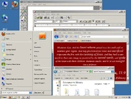 Win7classic