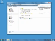 Win7search