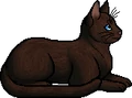 Mousefur.elder