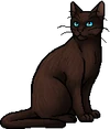 Mousefur.warrior