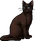 Mousefur.warrior