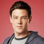 Finn-wiki