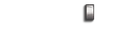 1stLt (2390s).png