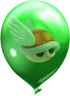 MPWiiUParatroopaBalloon