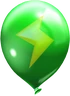 MPWiiULightningBalloon