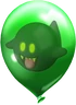 MPWiiUBombBooBalloon