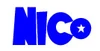 Nico Firma